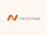 Namecheap