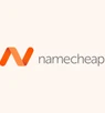 Namecheap Namecheap