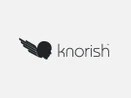 Knorish