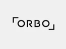 Orbo AI Orbo AI