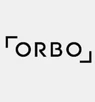 Orbo AI