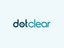 dotclear