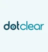 dotclear