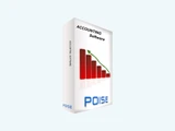 POISEAccounting