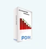 Poise Accounting