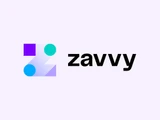 Zavvylogo