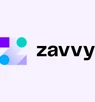 Zavvy Zavvy