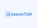 AssessTEAM