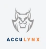 AccuLynx