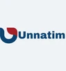 Unnatim