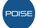 Poise Payroll