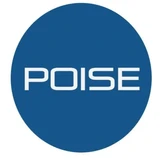 PayrollSoftware