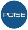 Poise Payroll