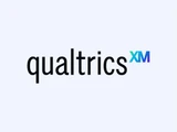 QualtricsXMlogo