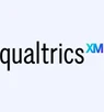 Qualtrics XM Qualtrics XM