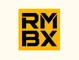Rhumbix