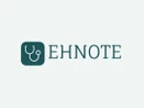 Ehnote Ehnote