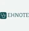 Ehnote Ehnote