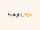 FreightFox FreightFox