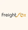 FreightFox