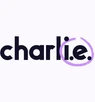 CharlieHR