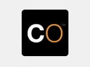 ConstructionOnline ConstructionOnline