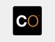 ConstructionOnline