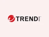 trendmicrologo
