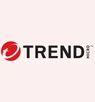 Trend Micro Cloud One Conformity Trend Micro Cloud One Conformity
