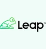 Leap