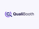QualiBooth QualiBooth