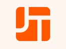 JobTread JobTread