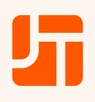 JobTread JobTread