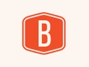 BuildBook BuildBook