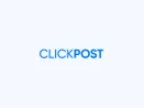 ClickPost ClickPost
