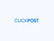 ClickPost