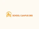 School Campus 365 School Campus 365
