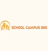 School Campus 365