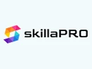skillaPRO skillaPRO
