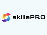 skillaprob.png