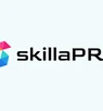 skillaPRO skillaPRO
