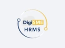 DigiSME