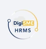 DigiSME