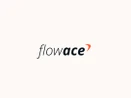 Flowace Flowace