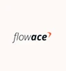 Flowace
