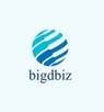 Bigdbiz Textile ERP Bigdbiz Textile ERP