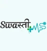 Swasti HMS