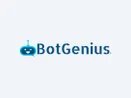 BotGenius BotGenius