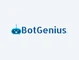 BotGenius