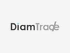 DiamTrade CRM